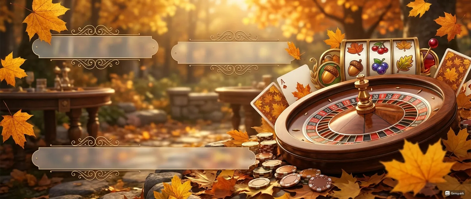 NSW96 Casino bonus